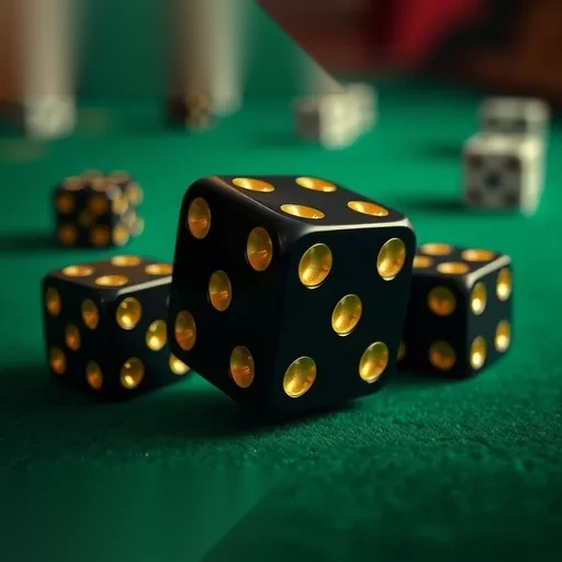 Vantagens exclusivas 0101bet app para jogadores brasileiros - São Paulo, Rio, BH