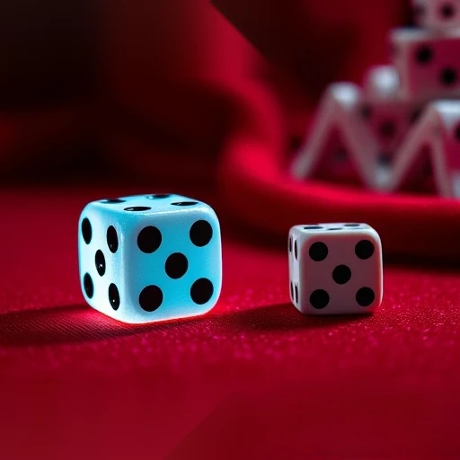 Estatísticas de bônus da 0101bet app em São Paulo, Rio de Janeiro e Brasília