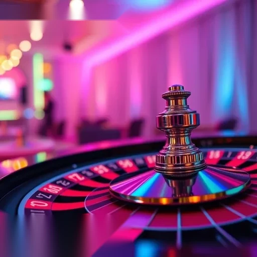 0101bet app bônus R$5.000 + 500 giros - Rollover 35x, prazo 30 dias, 38% taxa conversão