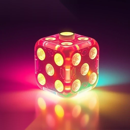 FAQ 0101bet app Brasil - Perguntas frequentes sobre bônus, PIX, RTP, APP mobile e VIP