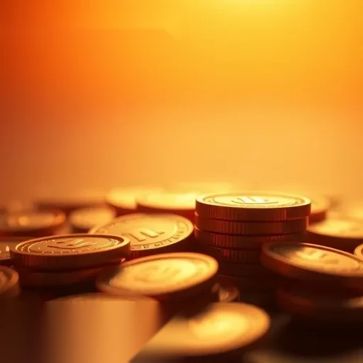 Catálogo 0101bet app 3.100+ jogos - Pragmatic Play, Evolution, NetEnt