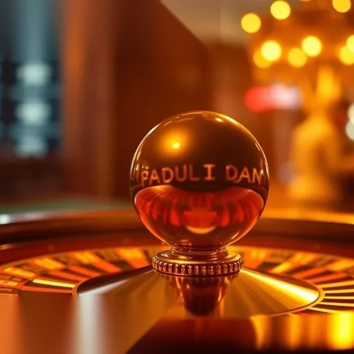 Grandes vencedores 0101bet app de São Paulo, Rio de Janeiro, Belo Horizonte - Saques PIX confirmados