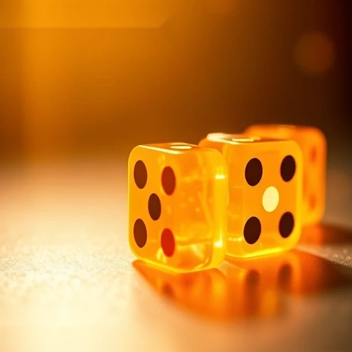 0101bet app APP mobile iOS Android - 187 mil downloads São Paulo Rio BH