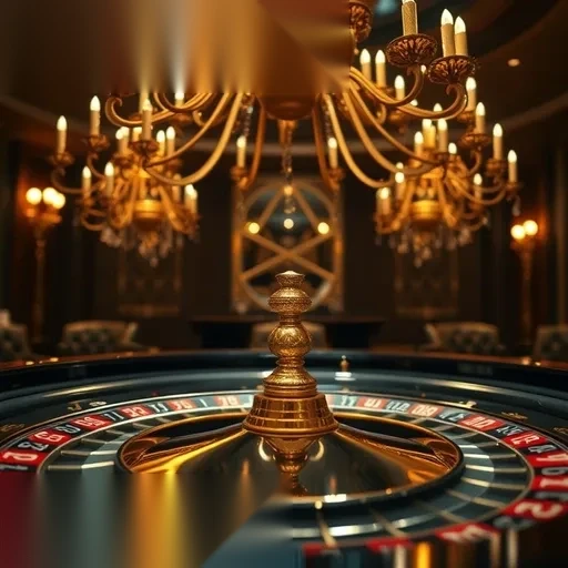 0101bet app PIX instantâneo Brasil - Depósito e saque em minutos 24/7