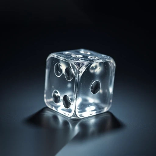 Jogo responsável 0101bet app - Ferramentas de controle, limites, auto-exclusão, suporte CVV 188