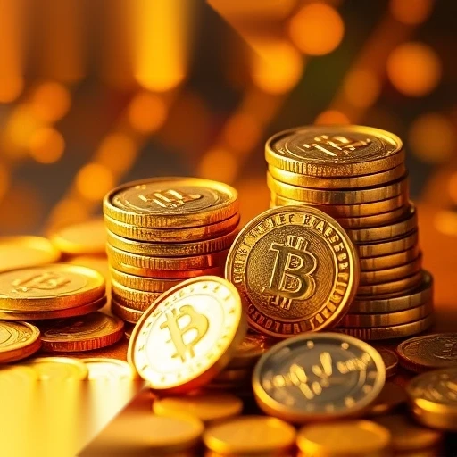 Tabela RTP verificado dos top 15 jogos mais populares 0101bet app - Gates of Olympus, Fortune Tiger, Aviator