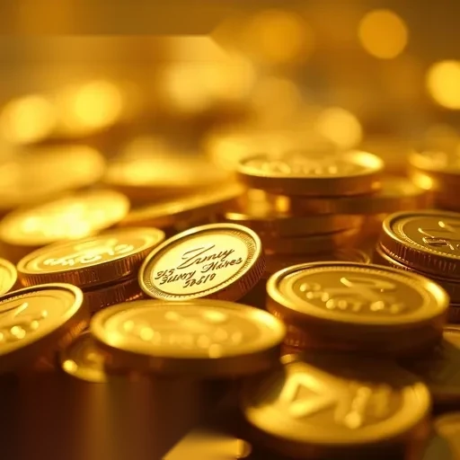 0101bet app segurança SSL 256-bit - Licença Curaçao, eCOGRA, GLI certificado