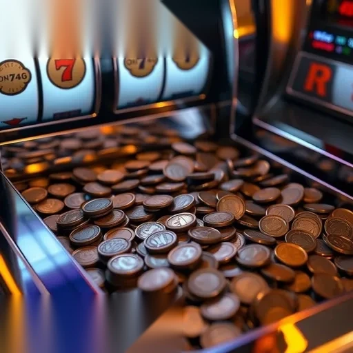 Estatísticas 0101bet app 2025–2026 - 120 mil jogadores ativos, R$72.5M pagos, RTP 96.52%