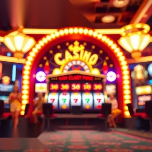 0101bet app suporte 24/7 português Brasil - 47 atendentes brasileiros chat ao vivo