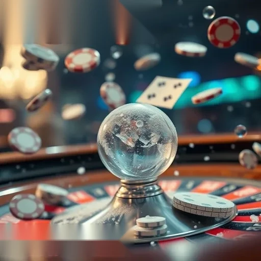 6 vantagens exclusivas do programa VIP da 0101bet app