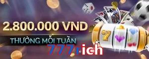 777rich