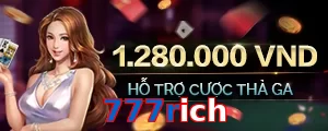 777rich